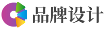 乐竞体育APP平台(官方)APP下载安装IOS/登录入口/手机app